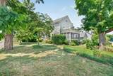 9 Teller Avenue - Photo 2
