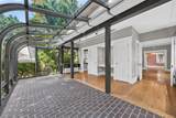 9 Teller Avenue - Photo 11