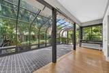 9 Teller Avenue - Photo 12