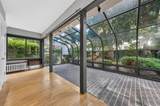 9 Teller Avenue - Photo 13