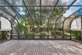 9 Teller Avenue - Photo 14