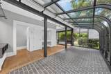 9 Teller Avenue - Photo 15