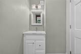 9 Teller Avenue - Photo 16