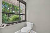 9 Teller Avenue - Photo 17