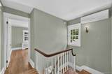 9 Teller Avenue - Photo 19