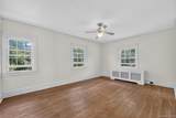 9 Teller Avenue - Photo 20