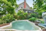 9 Teller Avenue - Photo 3