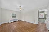 9 Teller Avenue - Photo 21