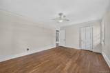 9 Teller Avenue - Photo 22