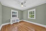 9 Teller Avenue - Photo 23