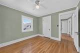 9 Teller Avenue - Photo 24