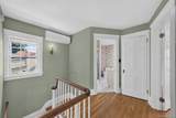 9 Teller Avenue - Photo 25