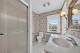 9 Teller Avenue - Photo 26