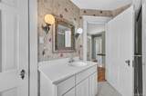 9 Teller Avenue - Photo 27