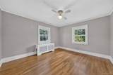 9 Teller Avenue - Photo 28