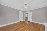 9 Teller Avenue - Photo 29