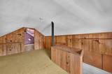 9 Teller Avenue - Photo 30