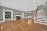 9 Teller Avenue - Photo 4