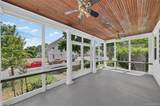 9 Teller Avenue - Photo 31