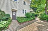 9 Teller Avenue - Photo 32