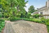 9 Teller Avenue - Photo 33
