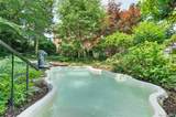 9 Teller Avenue - Photo 34