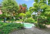 9 Teller Avenue - Photo 35