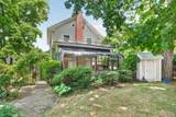 9 Teller Avenue - Photo 36