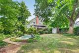 9 Teller Avenue - Photo 37