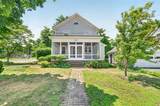 9 Teller Avenue - Photo 38