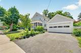 9 Teller Avenue - Photo 39
