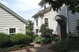 9 Teller Avenue - Photo 40