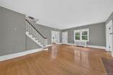 9 Teller Avenue - Photo 5