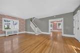 9 Teller Avenue - Photo 6