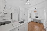 9 Teller Avenue - Photo 7