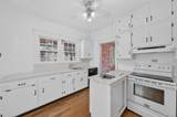 9 Teller Avenue - Photo 8