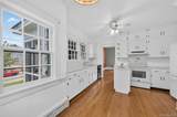 9 Teller Avenue - Photo 9