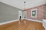 9 Teller Avenue - Photo 10