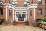 96-11 65th Road - Photo 1