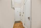 96-11 65th Road - Photo 2