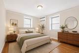 96-11 65th Road - Photo 12