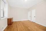 96-11 65th Road - Photo 13