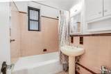 96-11 65th Road - Photo 14