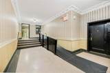 96-11 65th Road - Photo 15