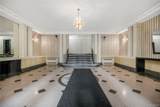 96-11 65th Road - Photo 17