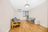 96-11 65th Road - Photo 4