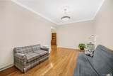 96-11 65th Road - Photo 5