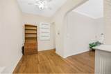 96-11 65th Road - Photo 6
