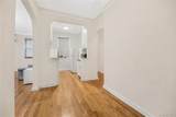 96-11 65th Road - Photo 7