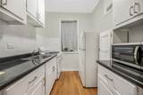 96-11 65th Road - Photo 8